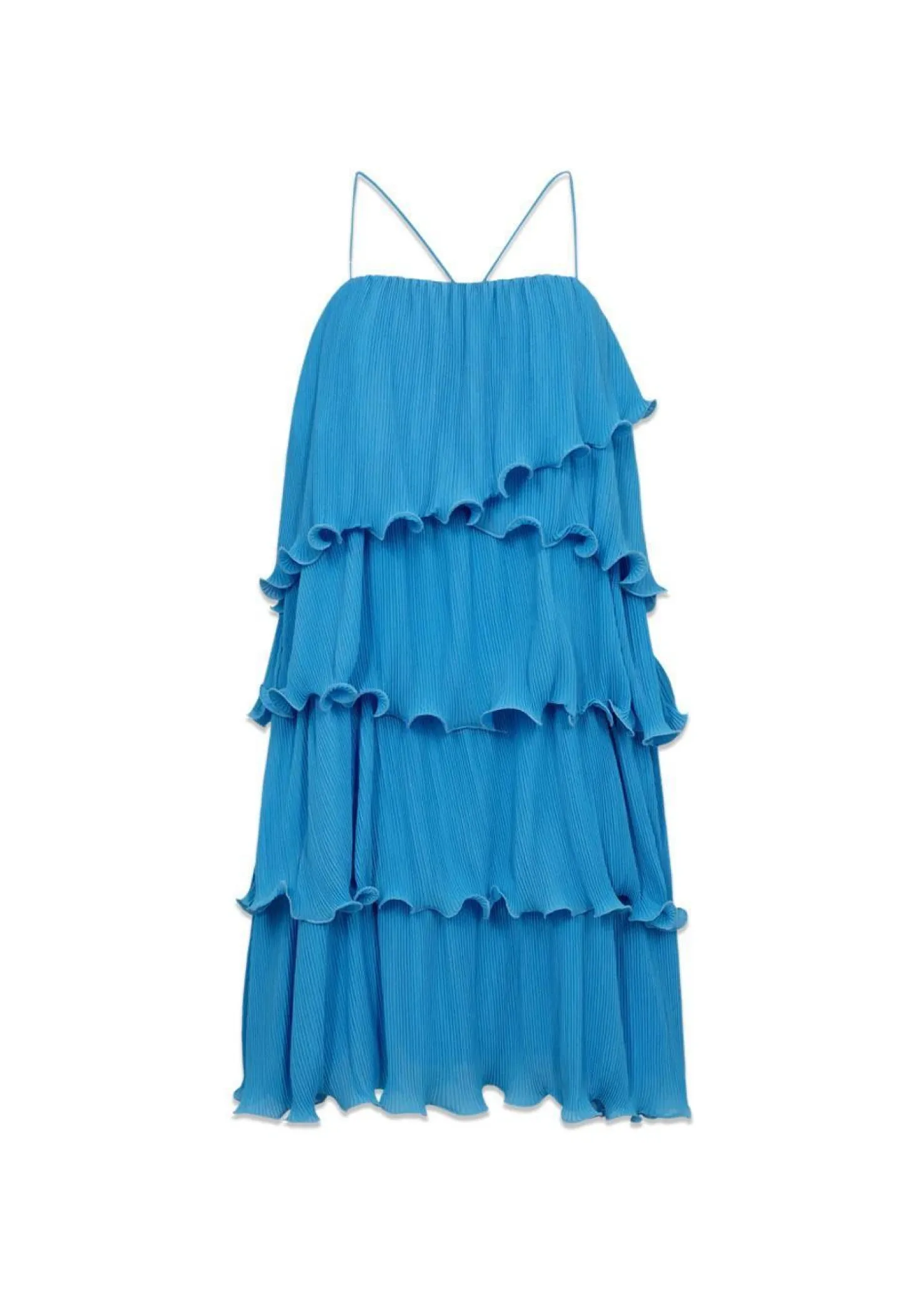 Copenhagen Muse CMKIRA-DRESS