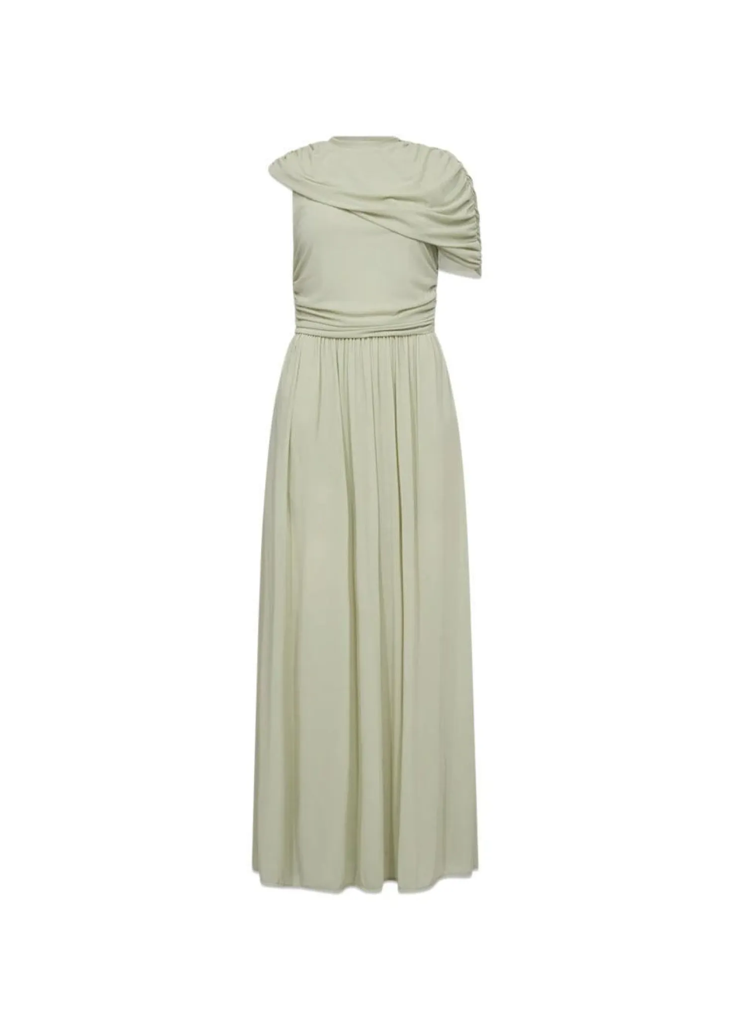 Copenhagen Muse CMMEJSE-DRESS