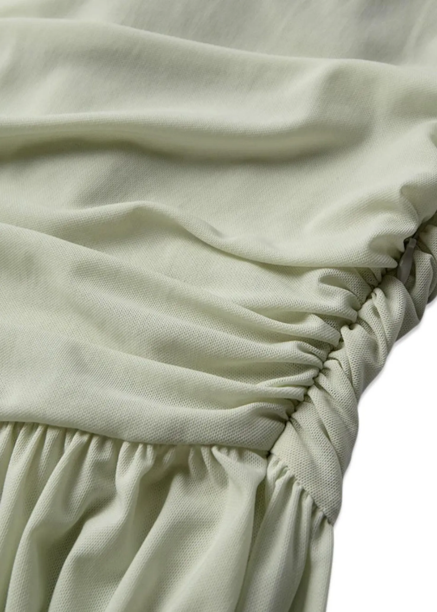 Copenhagen Muse CMMEJSE-DRESS
