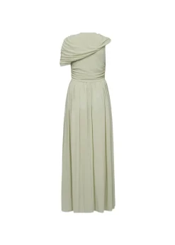 Copenhagen Muse CMMEJSE-DRESS