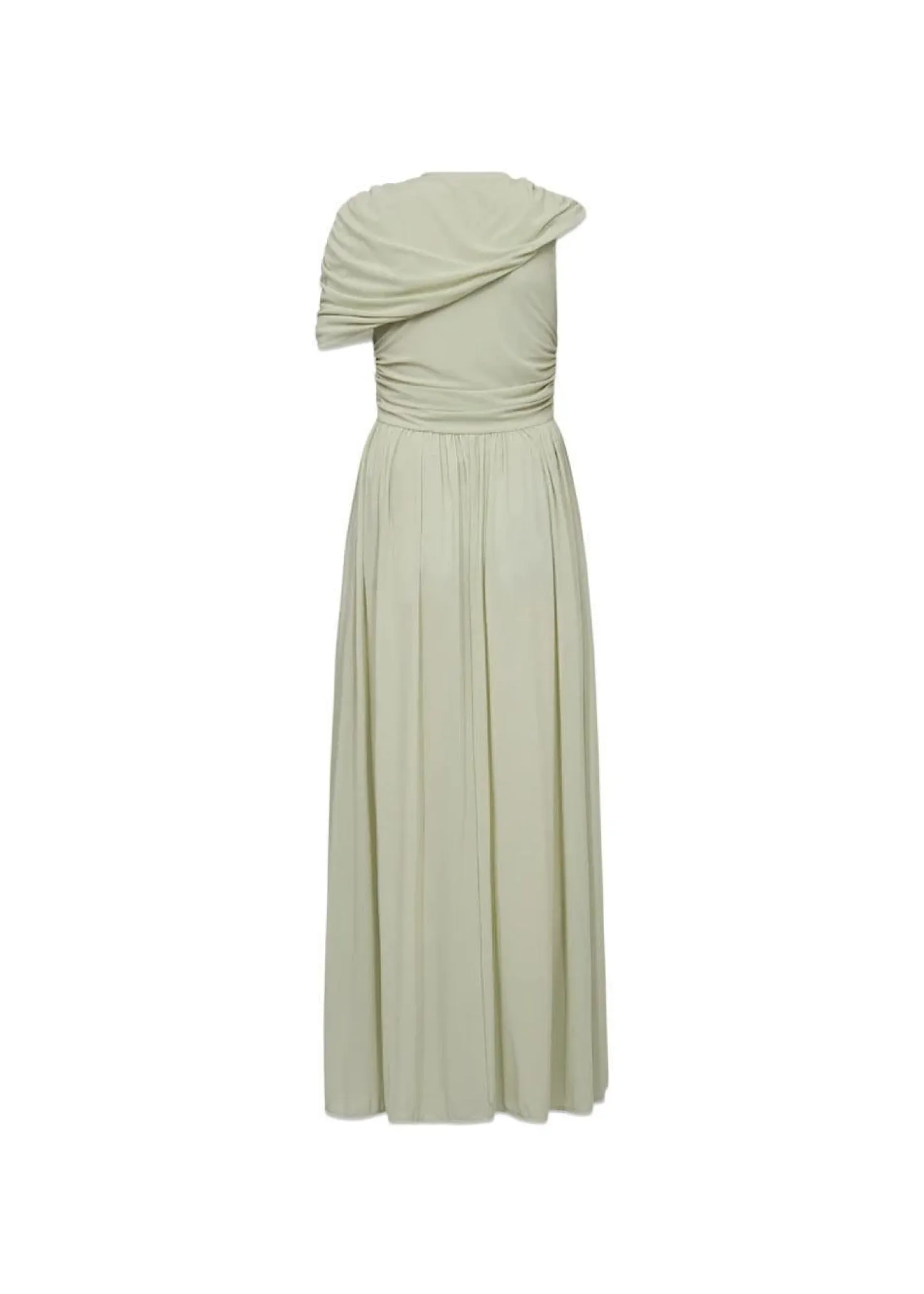 Copenhagen Muse CMMEJSE-DRESS