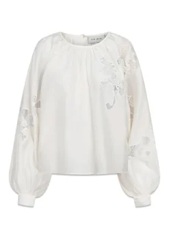 Copenhagen Muse CMMOLLY-BLOUSE