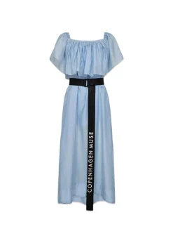 Copenhagen Muse CMMOLLY-DRESS