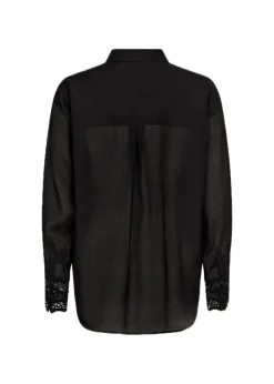 Copenhagen Muse CMMOLLY-SHIRT