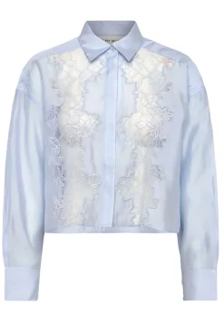 Copenhagen Muse CMMOLLY-SHIRT