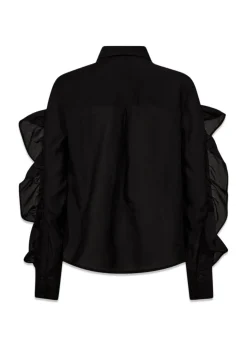 Copenhagen Muse CMMOLLY-SHIRT