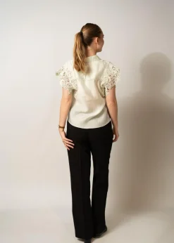 Copenhagen Muse CMMOLLY-SHIRT