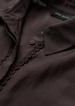 Copenhagen Muse CMMOLLY-SHIRT