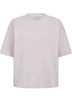 Copenhagen Muse CMMUSE-TEE