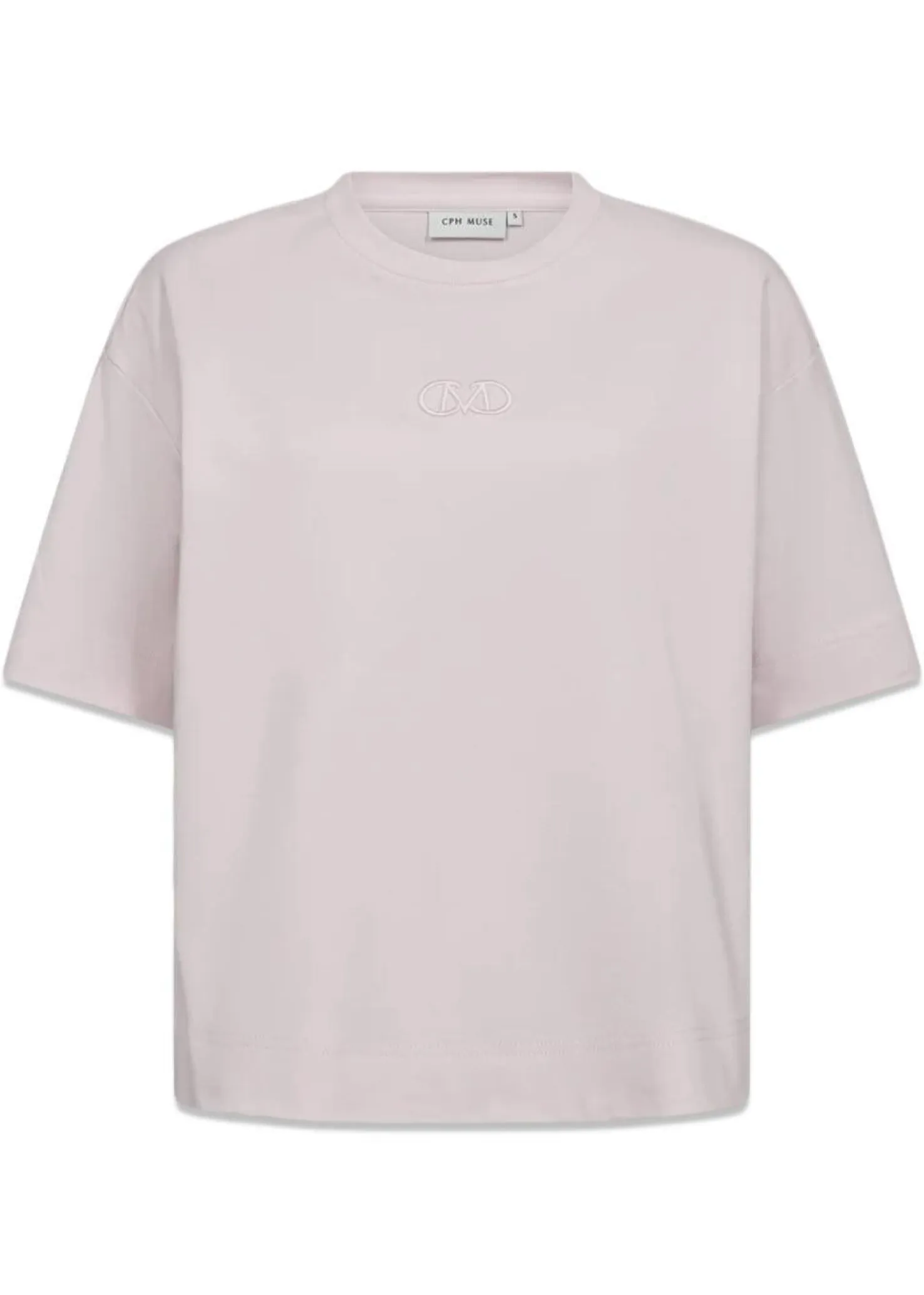Copenhagen Muse CMMUSE-TEE