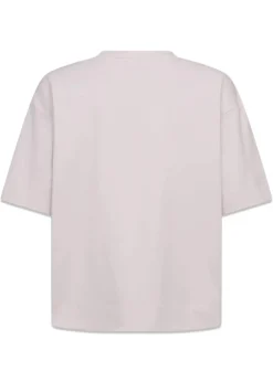 Copenhagen Muse CMMUSE-TEE