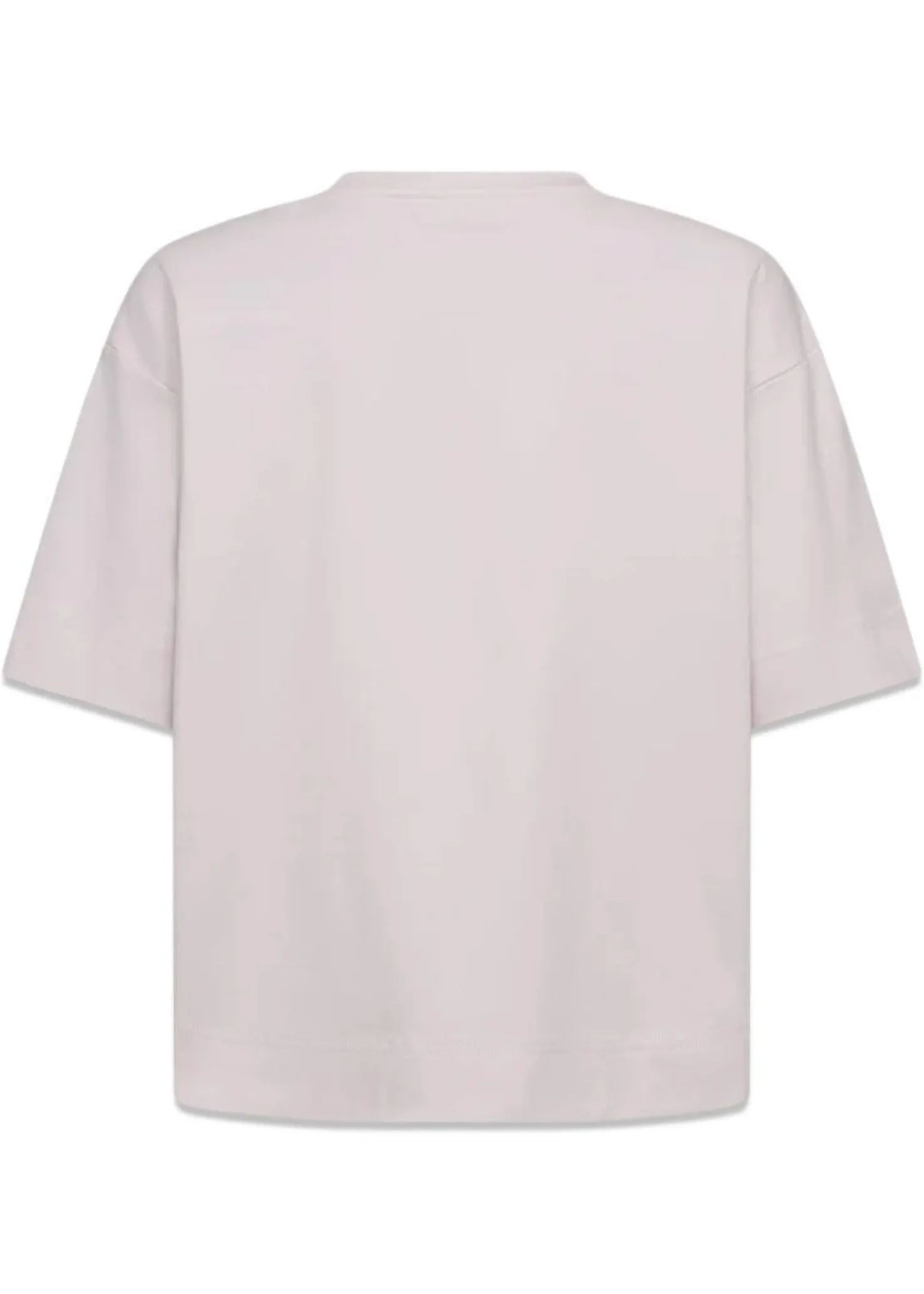 Copenhagen Muse CMMUSE-TEE