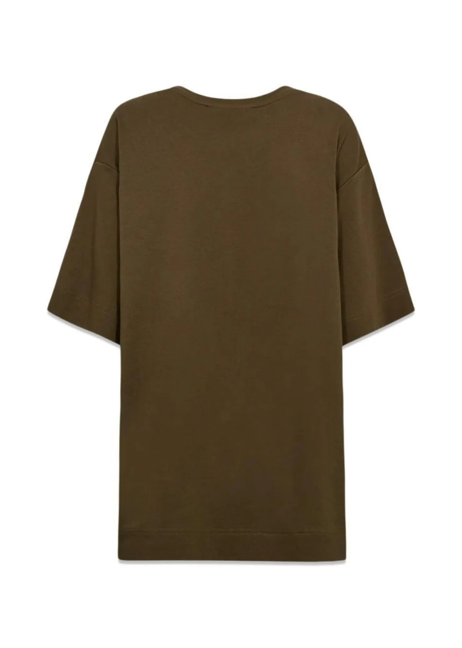 Copenhagen Muse CMMUSE-TEE