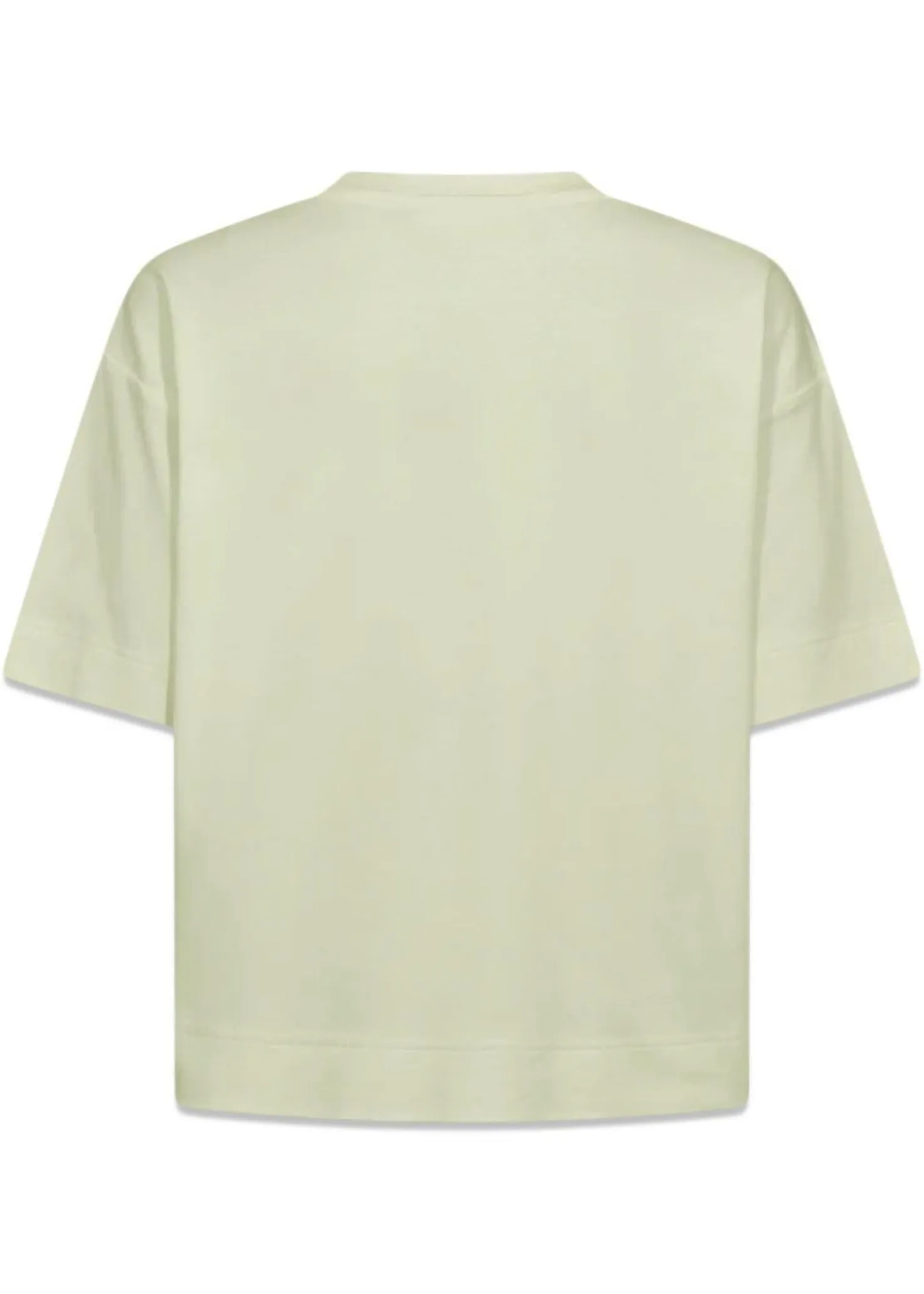 Copenhagen Muse CMMUSE-TEE