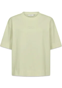 Copenhagen Muse CMMUSE-TEE