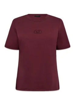 Copenhagen Muse CMMUSE-TEE