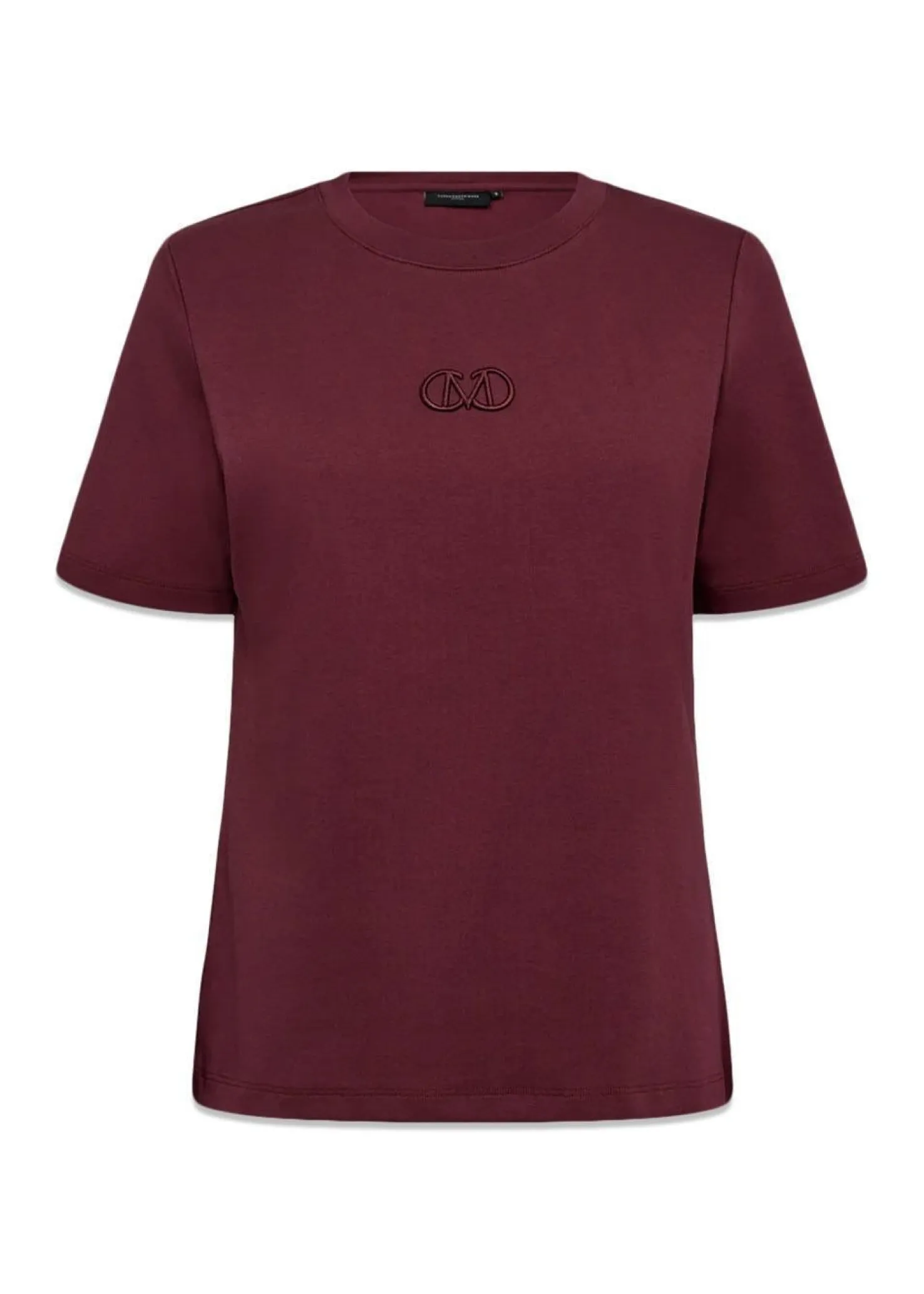 Copenhagen Muse CMMUSE-TEE