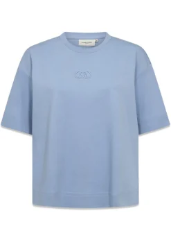 Copenhagen Muse CMMUSE-TEE