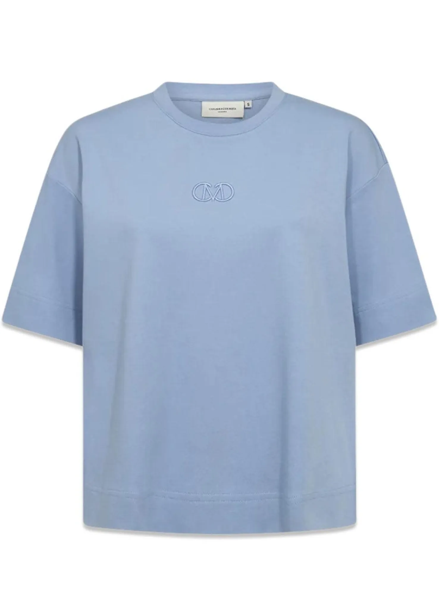Copenhagen Muse CMMUSE-TEE