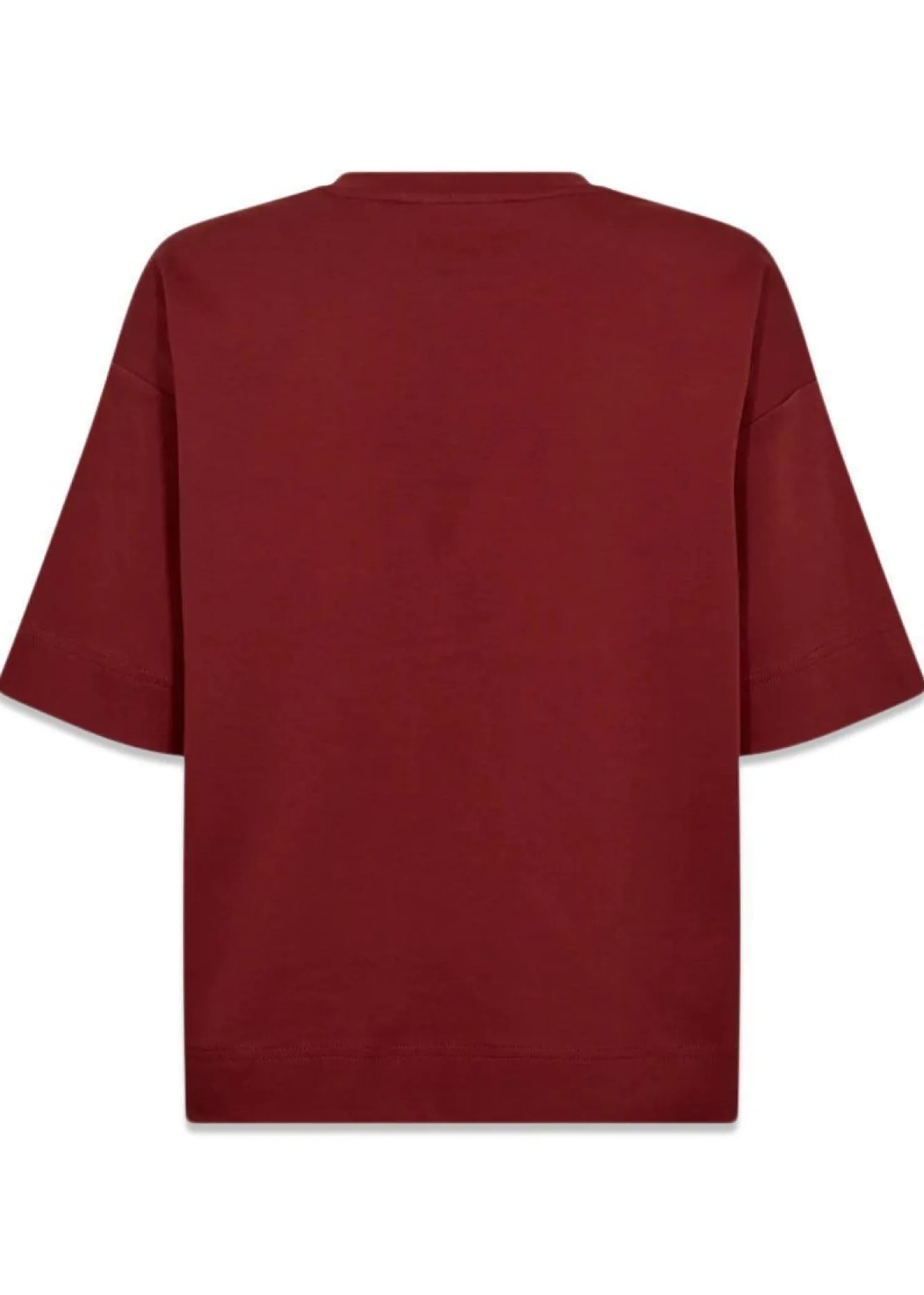 Copenhagen Muse CMMUSE TEE