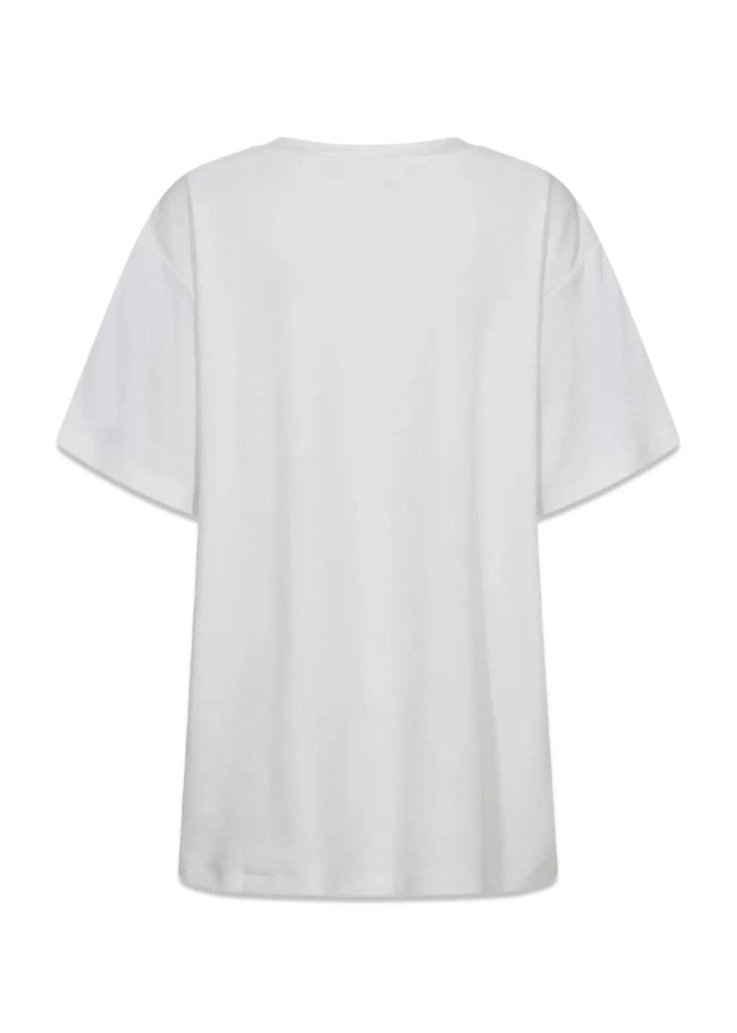 Copenhagen Muse CMMUSE-TEE