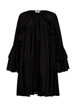 Copenhagen Muse CMNORMA-DRESS