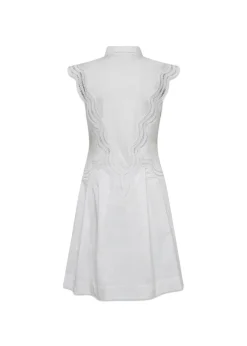 Copenhagen Muse CMSHIRLEY-DRESS