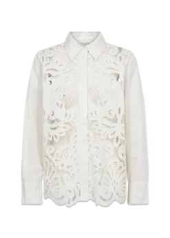 Copenhagen Muse CMSHIRLEY-SHIRT