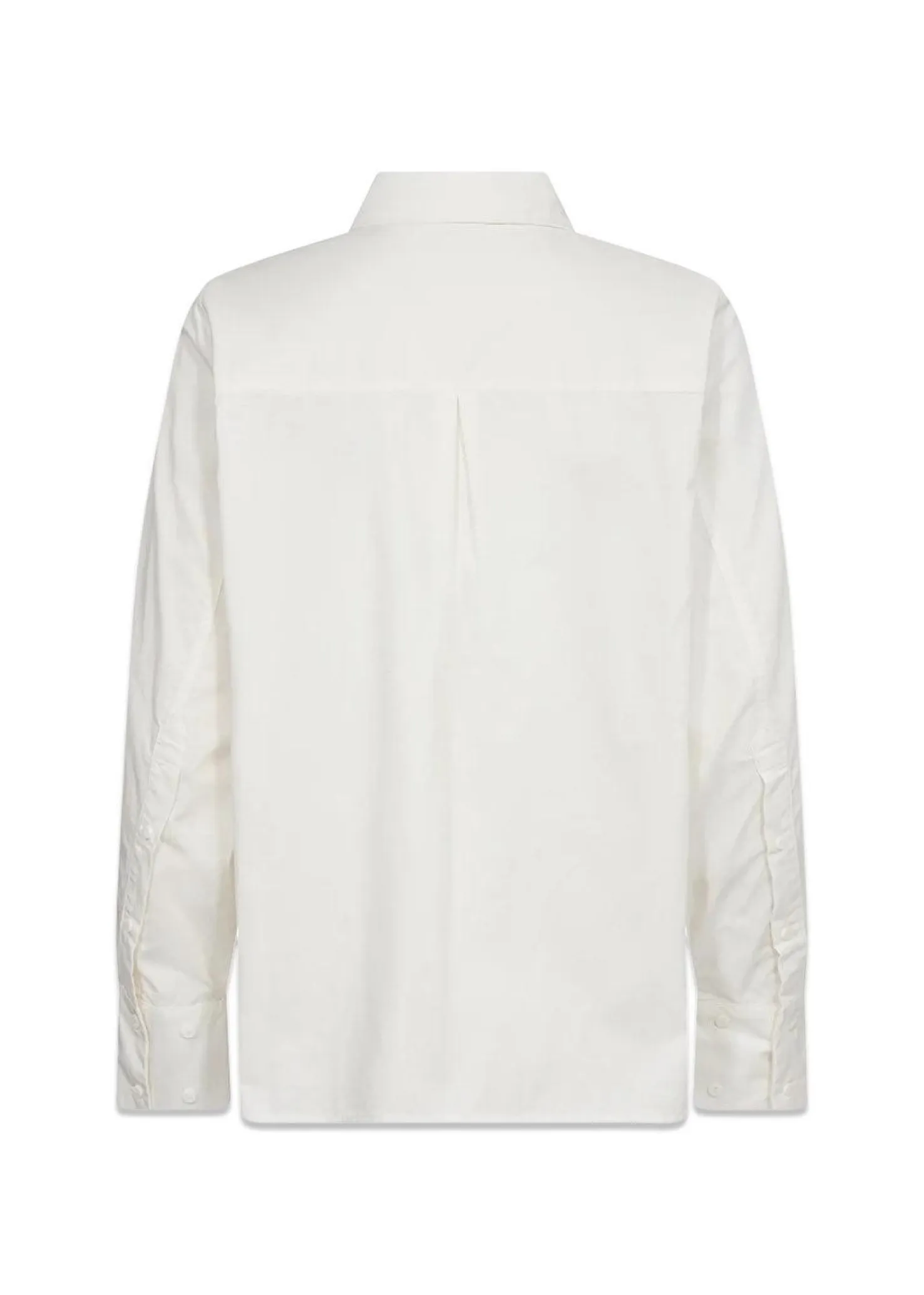 Copenhagen Muse CMSHIRLEY-SHIRT