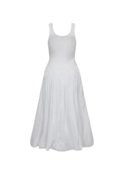 Copenhagen Muse CMSIV-DRESS