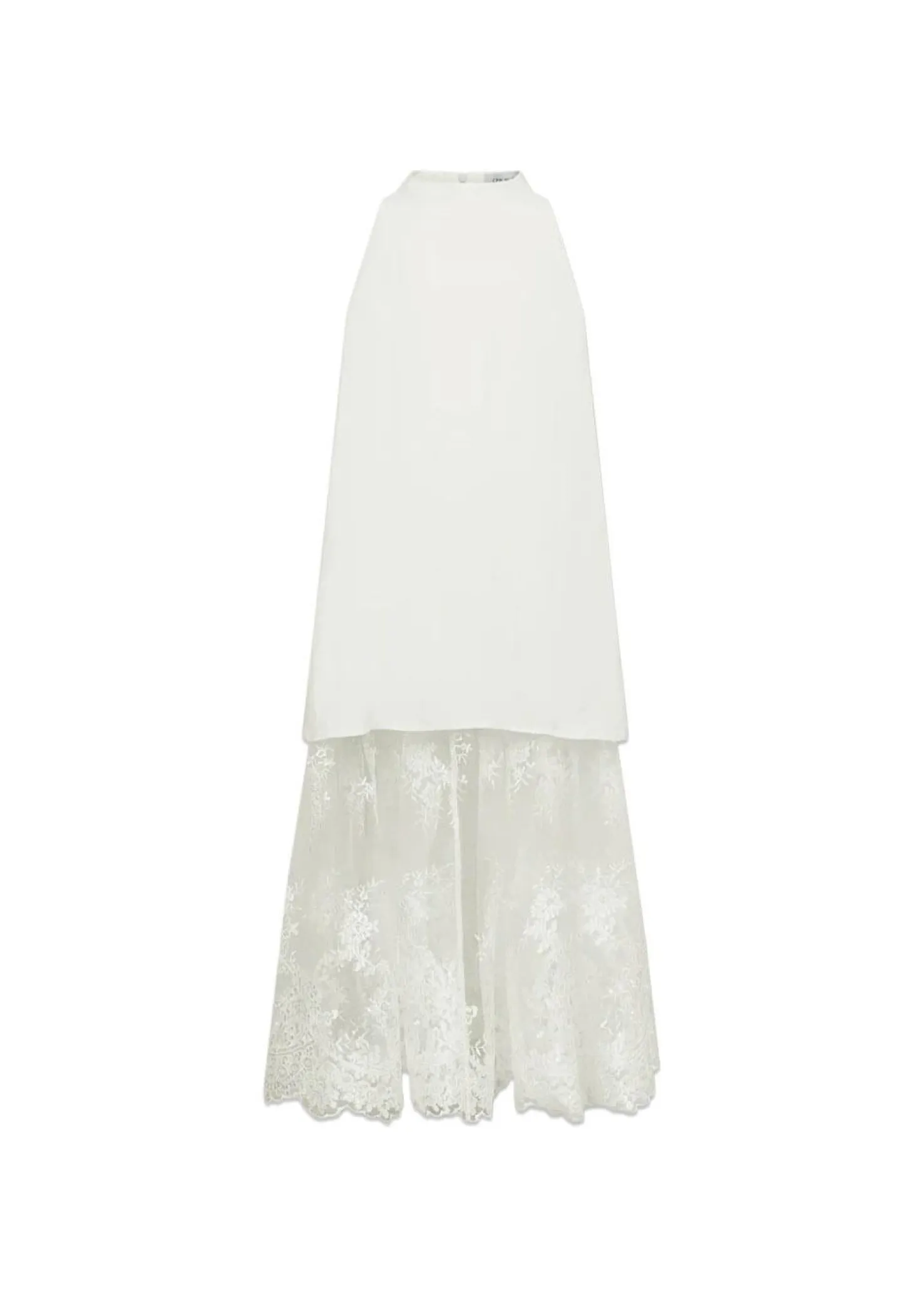 Copenhagen Muse CMTENLEY-DRESS