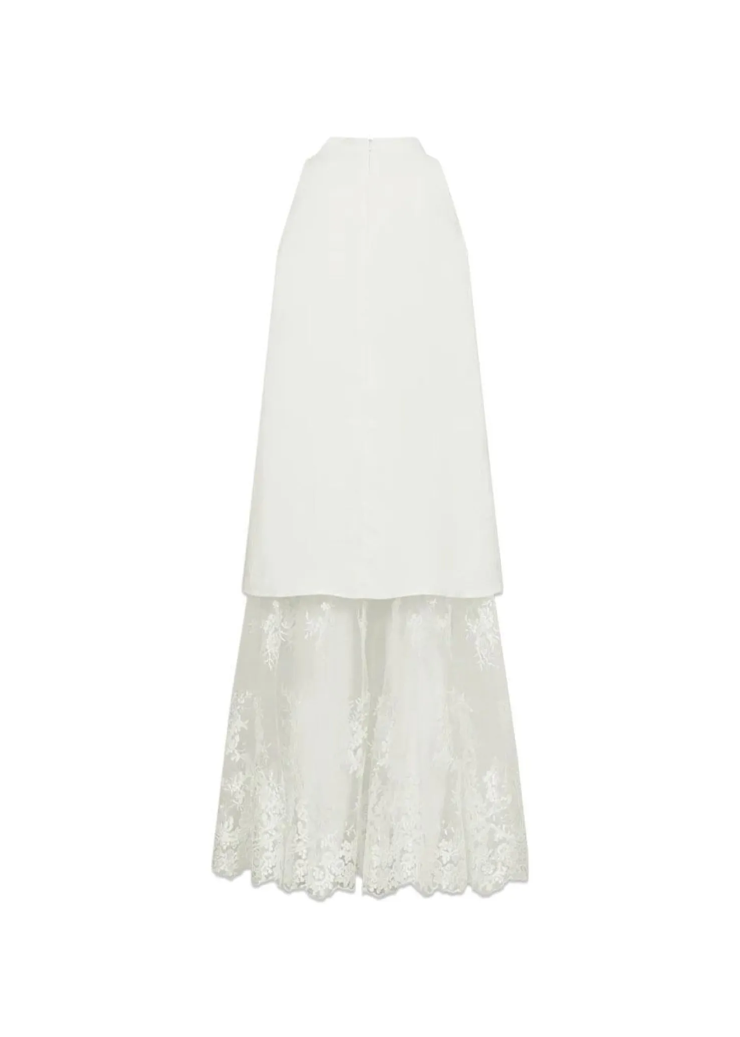 Copenhagen Muse CMTENLEY-DRESS