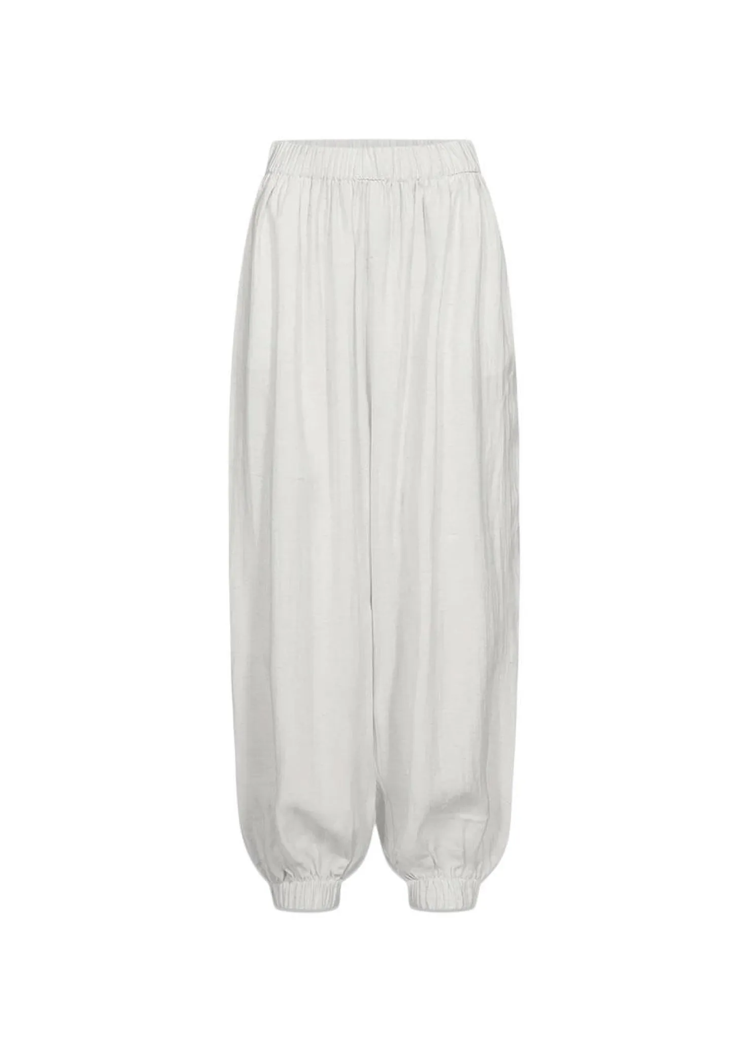 Copenhagen Muse CMTENLEY-PANTS
