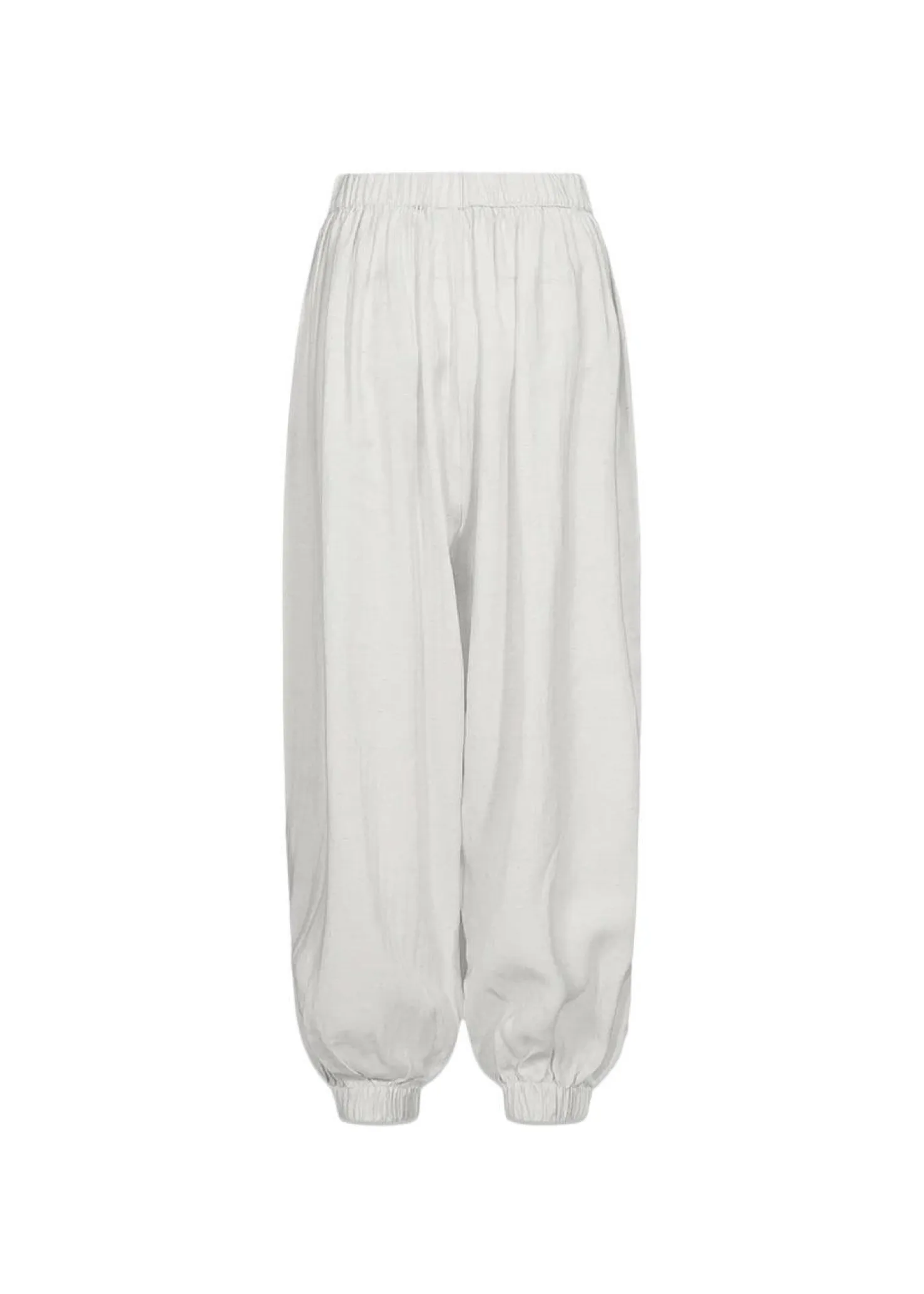 Copenhagen Muse CMTENLEY-PANTS