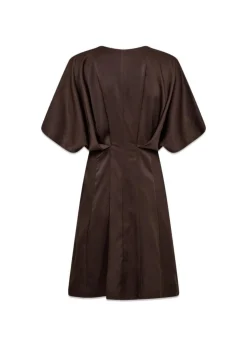 Copenhagen Muse CMVIANNA-DRESS