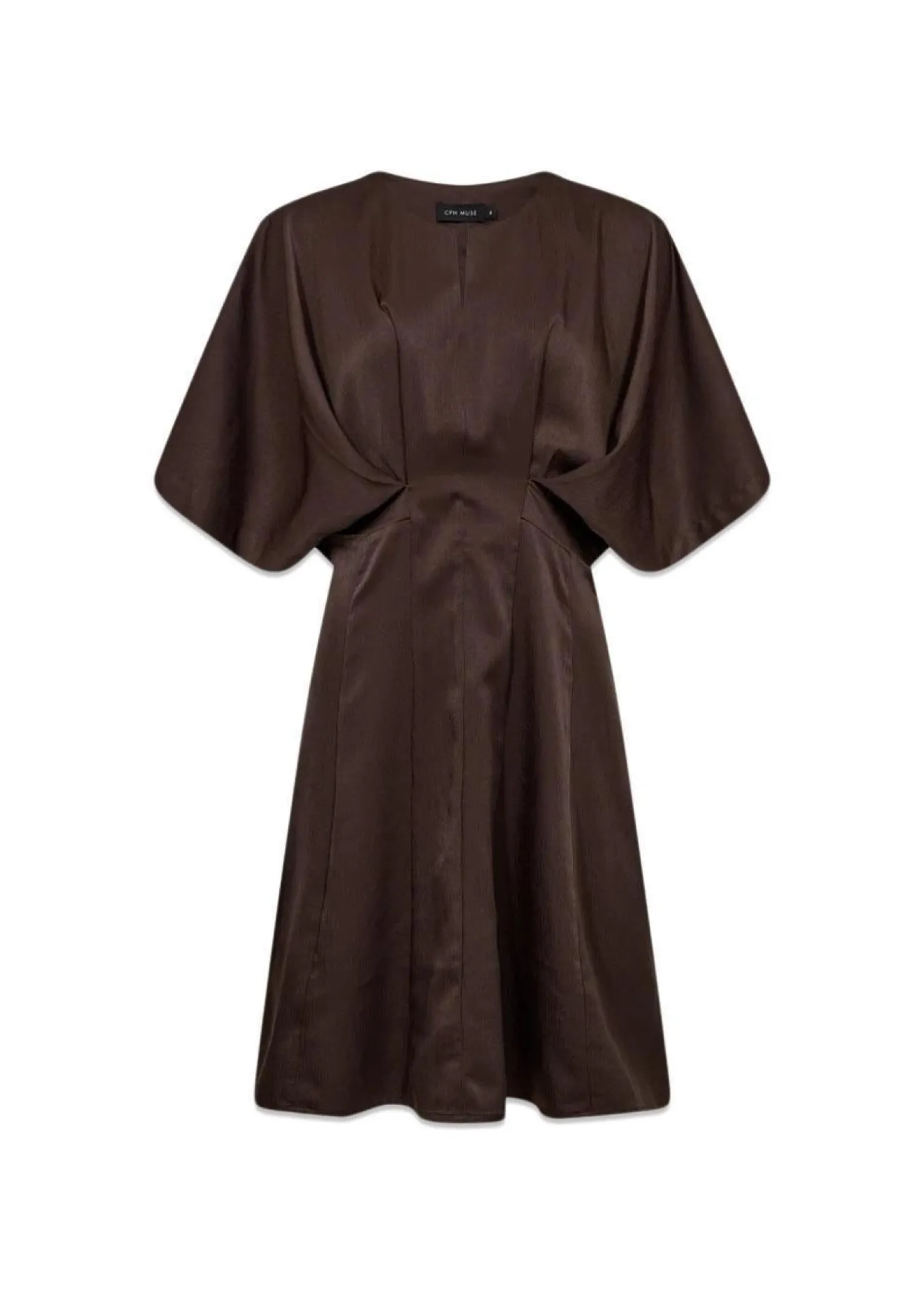 Copenhagen Muse CMVIANNA-DRESS