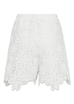 Copenhagen Muse CMVILJA-SHORTS