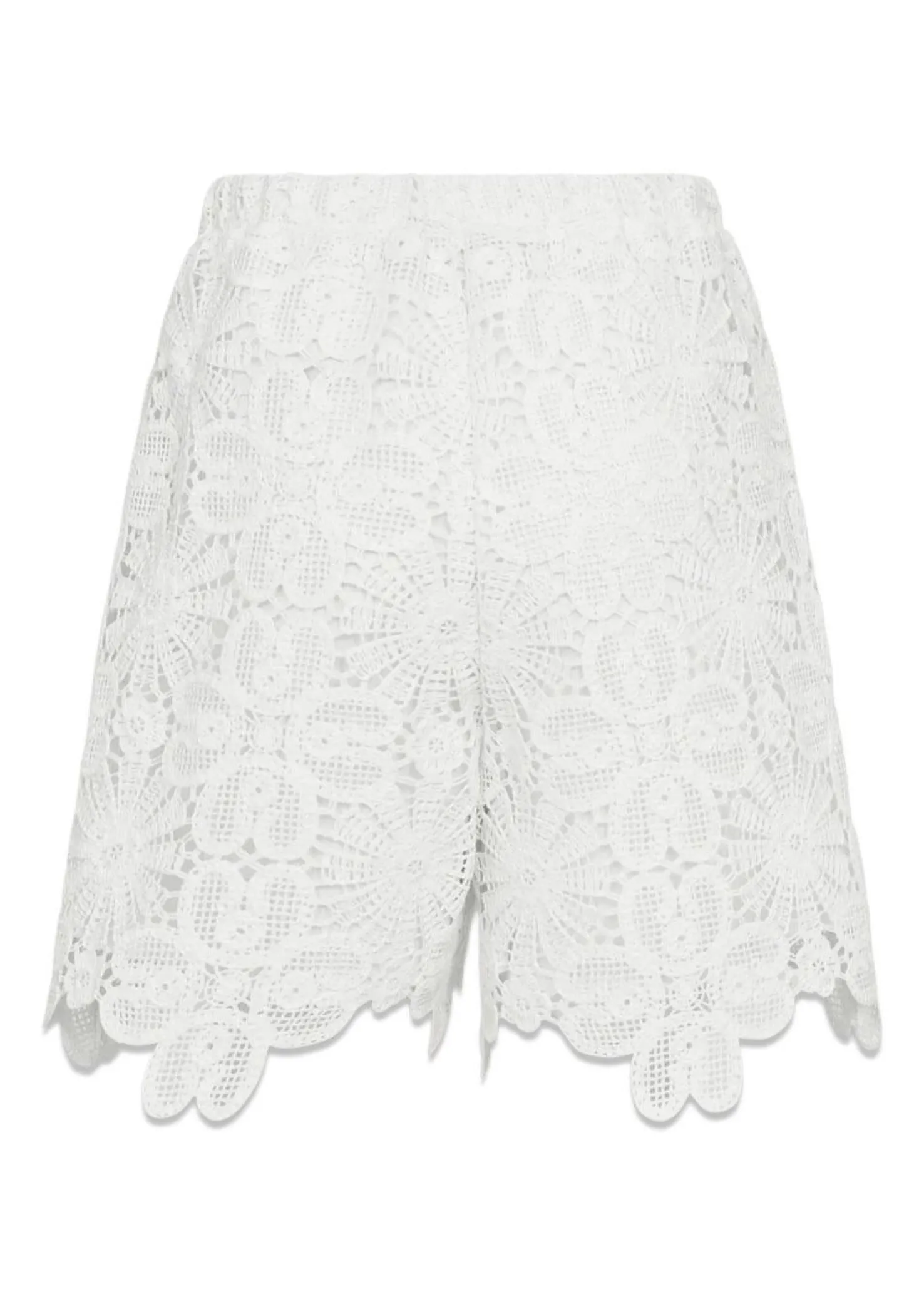 Copenhagen Muse CMVILJA-SHORTS