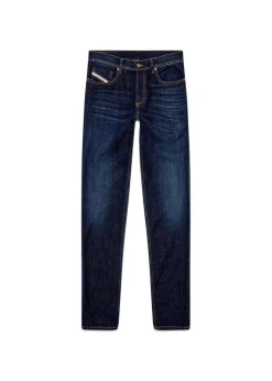 Diesel 2023 D-Finitive