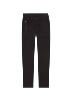 Diesel 1986 LARKEE-BEEX L.30 TRO
