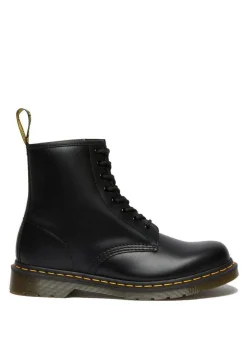 Dr. Martens 1460