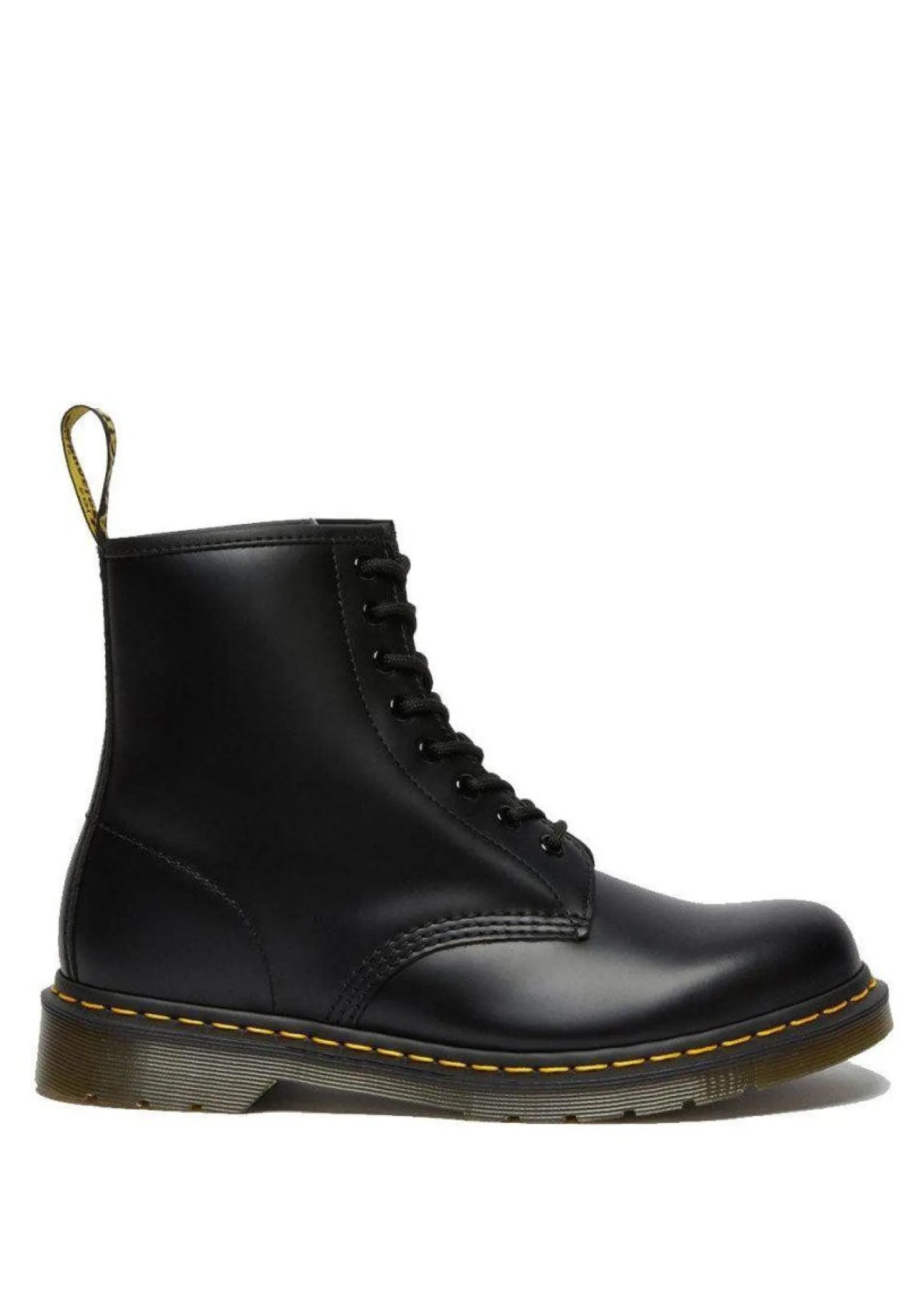 Dr. Martens 1460