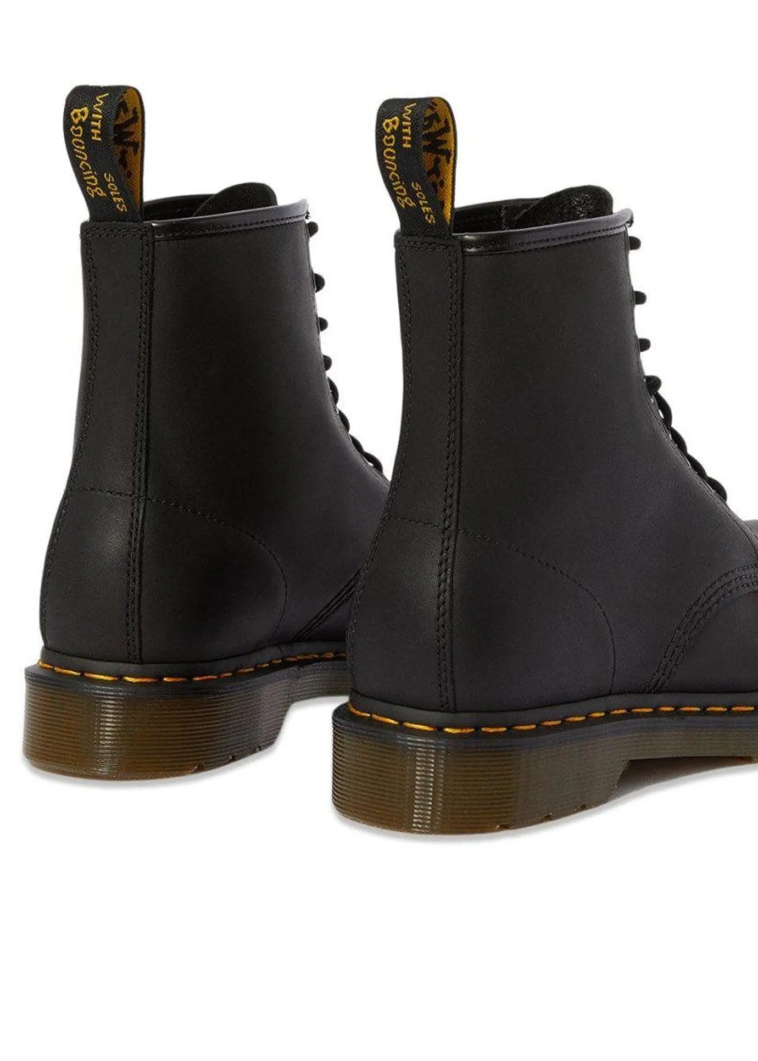 Dr. Martens 1460