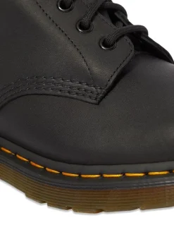 Dr. Martens 1460