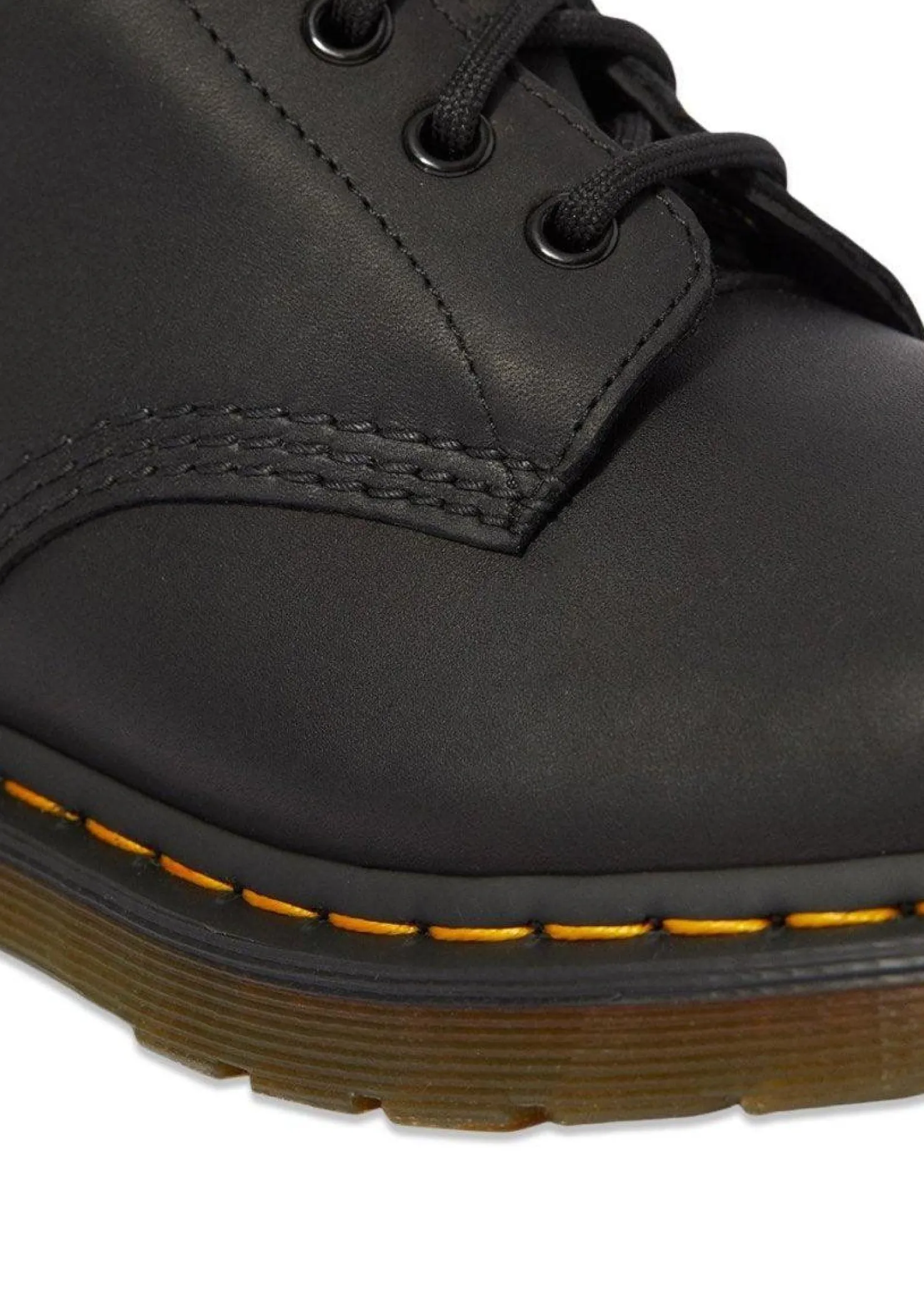 Dr. Martens 1460