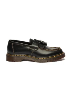 Dr. Martens Adrian Ben Black Orleans