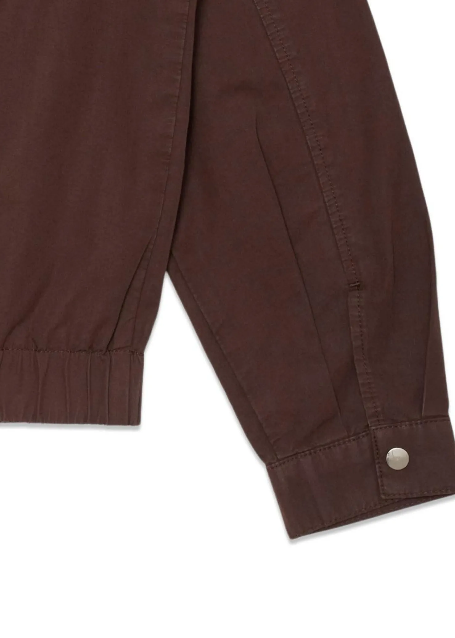 Edwin Century Jacket