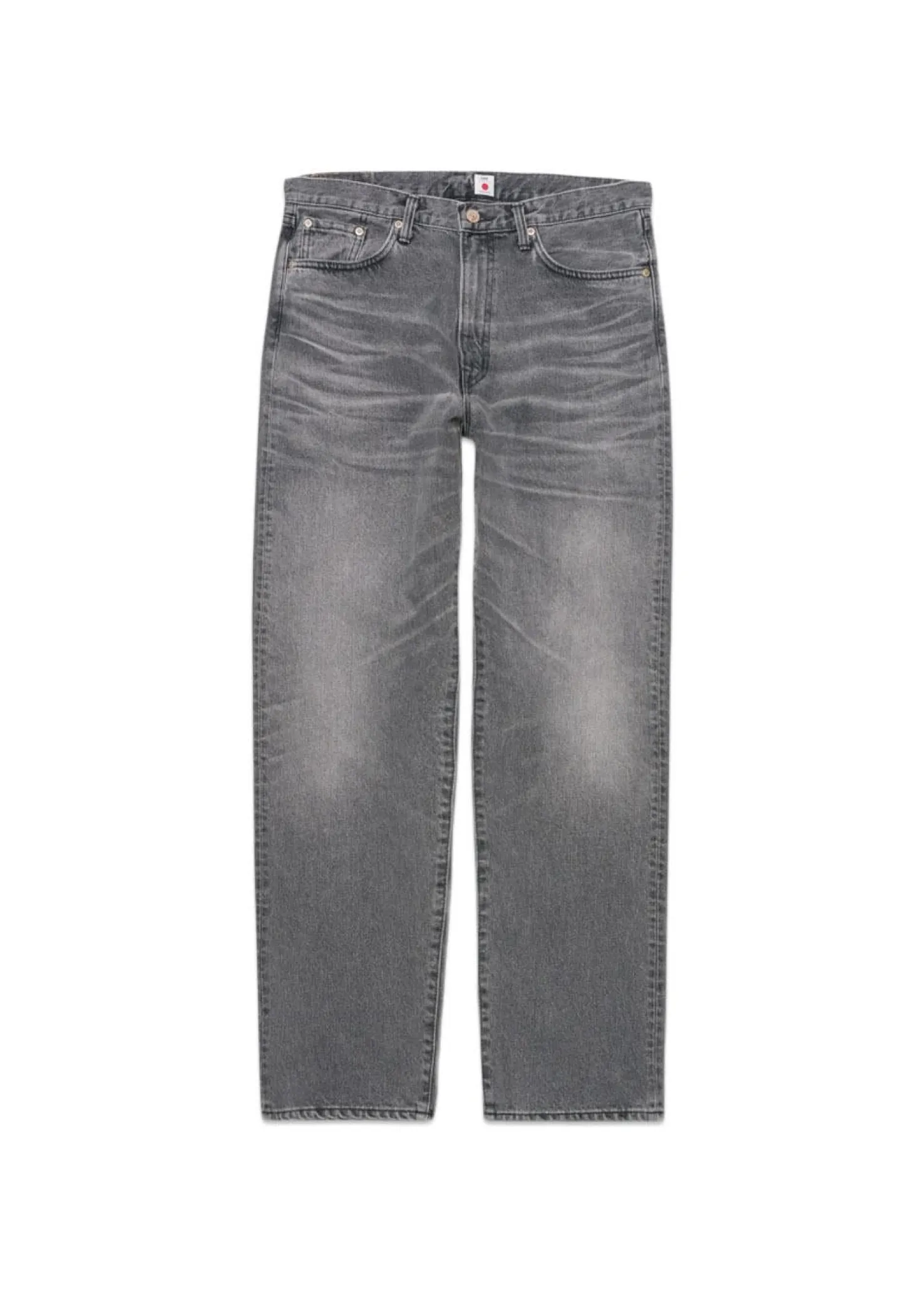 Edwin Loose Jeans