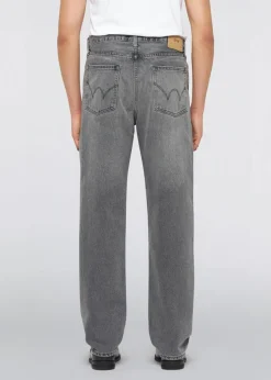 Edwin Loose Jeans