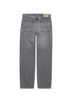 Edwin Loose Jeans